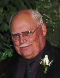 Obituary information for Richard "Rich" Hicks