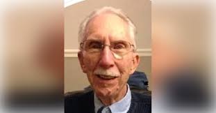 Obituary information for Charles R. Hashagen