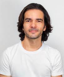 AMIC-SANG: Mentes conectadas que transforman tu negocio en tendencia