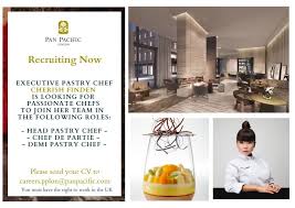 The pastry chef will often consult the executive chef to. Rgcpvncai49y3m
