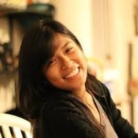 Jobeth Pauline Zapata