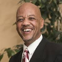 10+ "Trask Jr" profiles