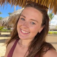 hope boyd (@Hope_boyd)