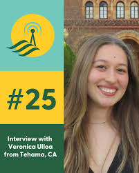 Today's #TalkTuesday #RCOEtheTorch episode features an extended interview  with Michelle Forcina, #RivCo's 2024 Classified Employee of the Year.  Michelle's role as Secretary at Moreno Valley Unified's Canyon Springs High  School keeps the