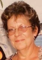 Gary E. & Karol B. Ault Obituary -