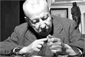 La lettera di Marta Herling al Corriere del Mezzogiorno