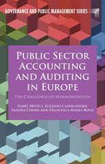 In this public accounting vs private accounting article, we have discussed important key public accounting: Public Sector Accounting And Auditing In Europe The Challenge Of Harmonization I Brusca Springer
