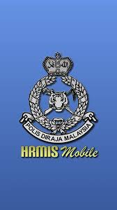 Moreover, hrmis eghrmis gov has yet to grow their social media reach, as it's relatively low at the moment: Pdrm Hrmis Pengurusan Cuti For Android Apk Download