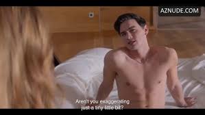 NICOLE WALLACE 2 - Porn Videos & Photos - EroMe