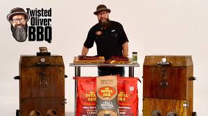 I am excited to share a sneak peek of...