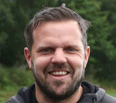 Landesliga Mittelrhein: SV Helpenstein siegt in letzter Sekunde