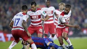Please always gamble responsibly, only with money that you can afford to lose. Granada Vs Atletico Madrid 2019 Prediksi Skor H2h Live Streaming Tirto Id
