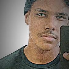 Samuel Jefferson (@samueljhefferson_) · Instagram photos and videos