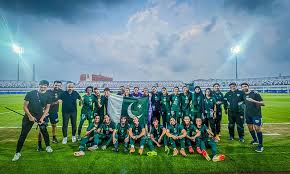 Dawn - News update