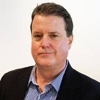 Clayton Lovelace's Instagram, Twitter & Facebook