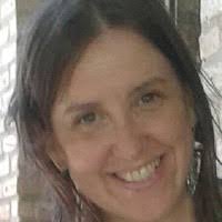 Marina Lara Peralta Email & Phone Number