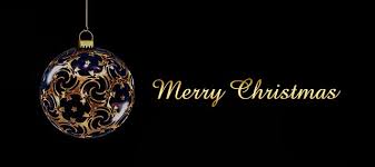 Die weihnachtszeit ist nicht nur durch die üppige dekoration zuhause und der glitzernden beleuchtung in den städten sichtbar und. Weihnachtsbilder