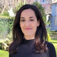 30+ perfiles de «Patricia Canas»