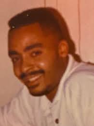 Obituary for John Melvin Hailstock