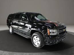 Image result for Black Granite 2012 Suburban