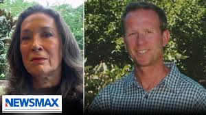 "I ran from the bathroom… to answer the phone, and it was my husband, and  he was calling to tell me that he loved me and to say goodbye with his last  breath.", — Kai Hernandez