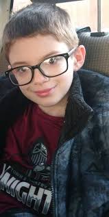 Elliott Frank Whitetree