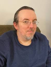 Obituary information for Jason Lee Feltner