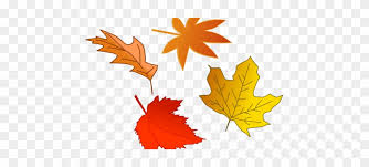 Fall Leaves Clip Art Transparent Background Autumn Free Transparent Png Clipart Images Download Working with clip art of fall leaves can be a whole lot neater than working with real leaves, especially if you're doing craft projects with your children.