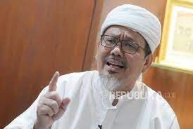 Negara mesti hidup dlm perlakuan hukum yg adil. W80im3 Epms7qm
