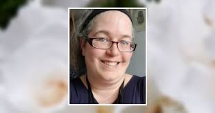 Penny Lynn Duffy Obituary June 25, 2024