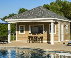We did not find results for: Ny Ct Backyard Pool House Builders Luxury Cabanas For Sale