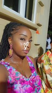 Renee Ross Scoreland