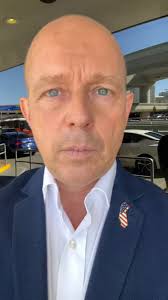 @SteveHiltonx's video Tweet