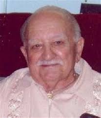 Dominick S. De Falco Jr. Obituary