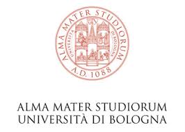 We did not find results for: Universita Di Bologna In Italy Reviews Rankings Student Reviews University Rankings Eduopinions
