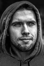 Al Miro's Instagram, Twitter & Facebook