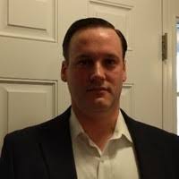 40300+ "Wolff" profiles