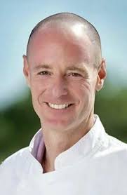 March/April 2025 Newsletter by Northwood Club