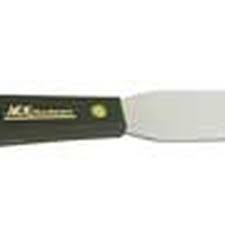 Joecaption, wilberfan, xsleeper voted this post useful. How To Open A Painted Shut Window This Old House