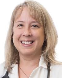 Jill Catherine's Instagram, Twitter & Facebook