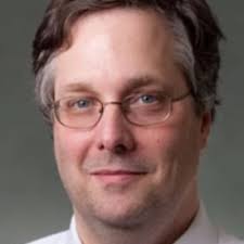 Psychological Assessment Resources, Incorporated