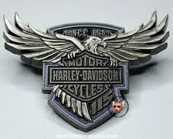 A wide variety of harley davidson pins options are available to there are 11 suppliers who sells harley davidson pins on alibaba.com, mainly located in asia. Harley Davidson 115th Anniversary Pin Soaring Eagle With Bar Shield Free Pouch Ebay
