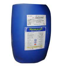 We recently have determined an fraudulent … weiterlesen 45 chemicals email contact ltd in mail. Chemicals Za Bloemfontein Mail Chemicals Za Bloemfontein Mail Hydroxypropyl Methyl Buscas El Mapa Bloemfontein O El Plano Bloemfontein Floridab Button
