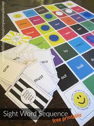 Relentlessly Fun, Deceptively Educational: 2015