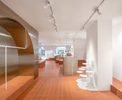 Stages sports gard méjannes le clap. Https Www Archdaily Com 919104 Her Shop Clap Studio 2019 06 17t16 00 00 000z Weekly 0 5 Https Images Adsttc Com Media Images 5d01 C0a5 284d D152 0500 00e5 Large Jpg Clap Studio Interior Design Her 03 0 Jpg 1560395929 C Daniel Rueda