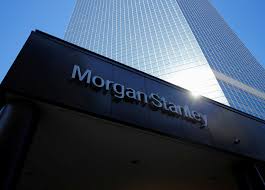 Bank has been serving customers since 1863. Morgan Stanley Becomes First Major U S Bank To Offer Clients Access To Bitcoin Funds Cnbc Reuters