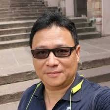 陳國松 Casey Chen (@centraltaiwan)