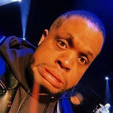 Demetrius Beasley's Instagram, Twitter & Facebook