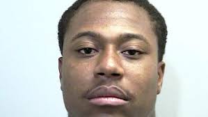 Felony arrests Aug. 19 to Aug. 25