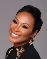 Lisa Williams, Counselor, Birmingham, AL, 35233